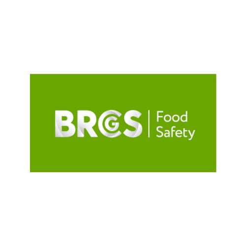 brcgs logo brcgs logo
