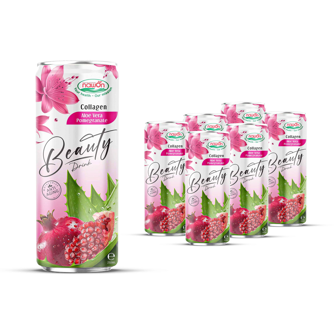 aloe vera grape Fremo Aloe Vera Drink Grape Flavor 16.9fl.oz  H Mart Manhattan Delivery