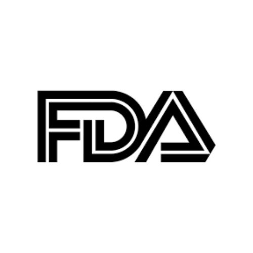 fda logo fda logo