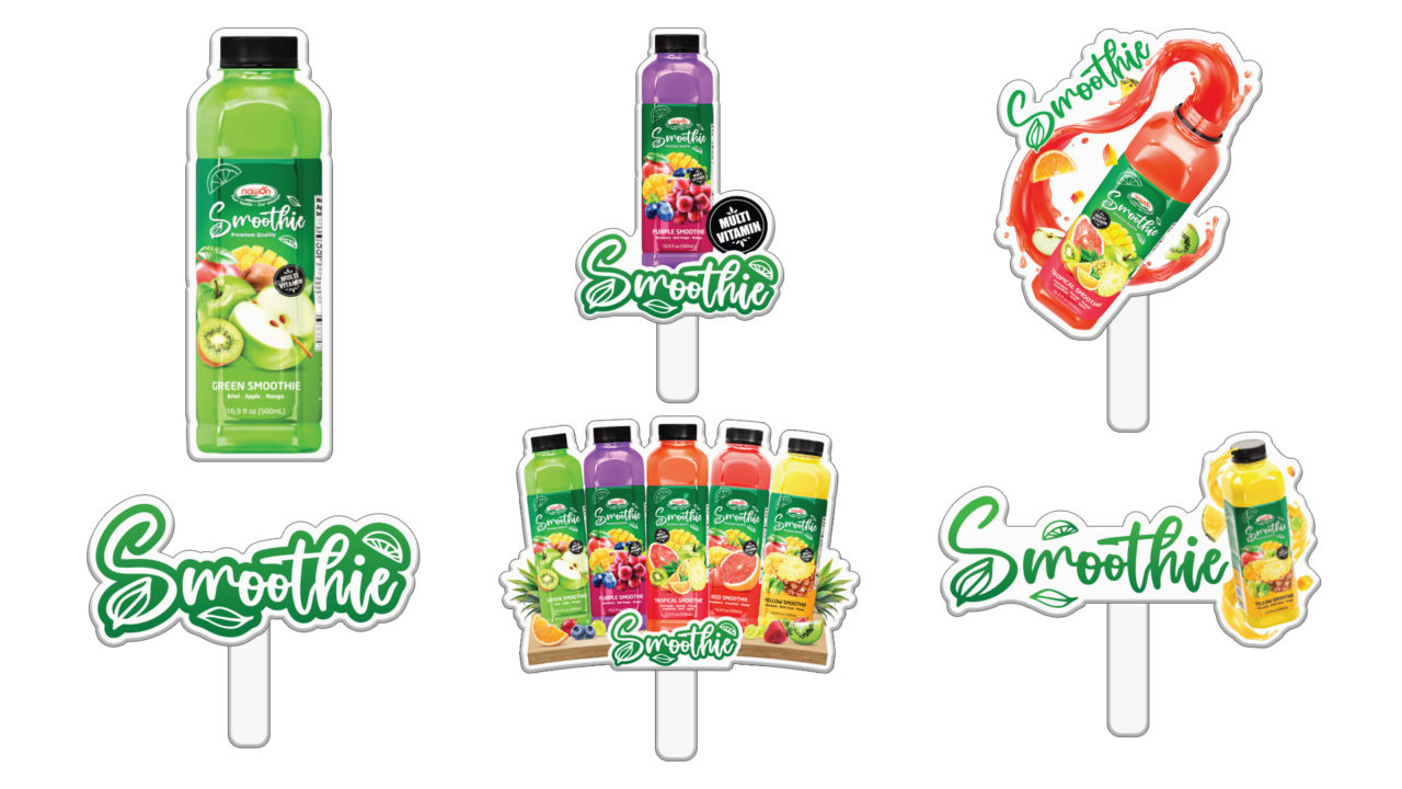 marketing material for beverage startup marketing material for beverage startup