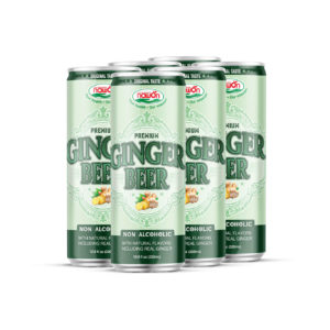 can 320ml 10 82 fl oz original ginger beer made from real ginger smooth bold refreshing (2)
