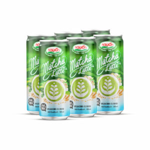 can 320ml 10 8 fl oz oat milk matcha latte combined with sweet pistachio milk a truly delightful combination (2)