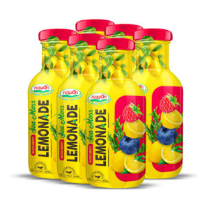 glass bottle 355ml 12 01 fl oz sea moss lemonade bold berries crisp fruity aftertaste (2)