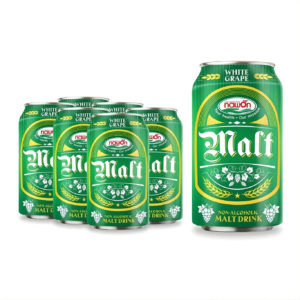 White Grape Drink Brings Smooth Grain Depth With A Clean Balanced Finish (2)