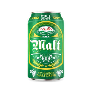 White Grape Drink Brings Smooth Grain Depth With A Clean Balanced Finish