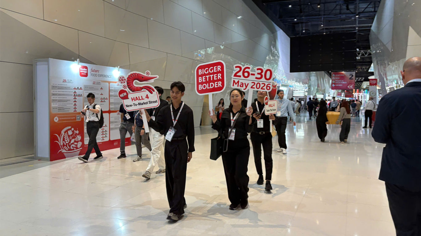 Hall4 Event Hall4 Event