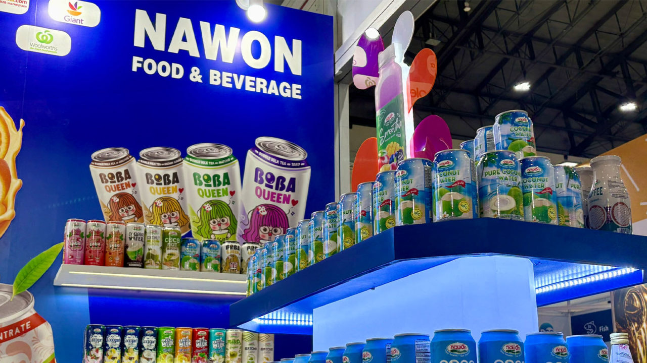 nawon coconut nawon coconut