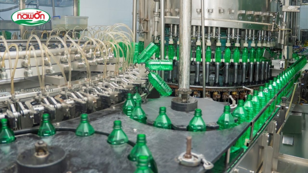 oem private label beverage oem private label beverage