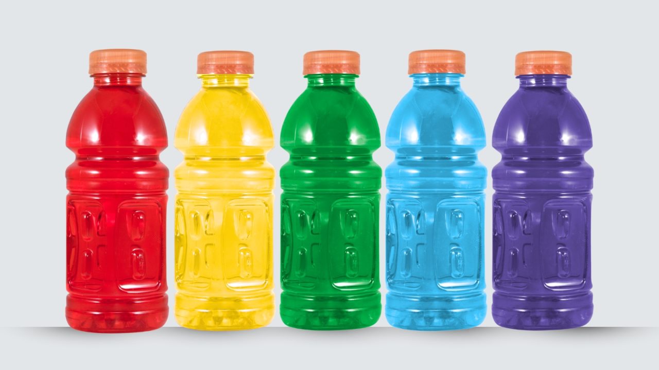 pet bottle electrolyte drink pet bottle electrolyte drink