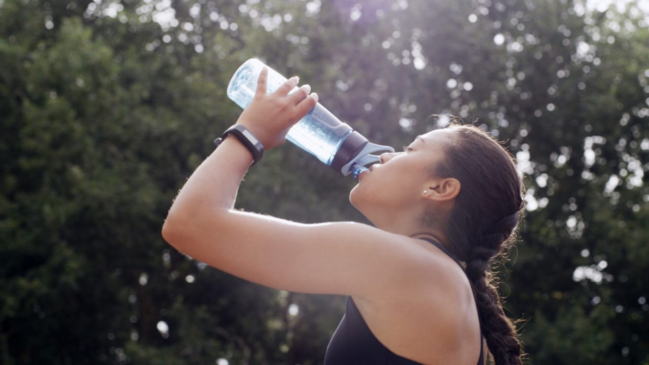 runner drink electrolyte runner drink electrolyte