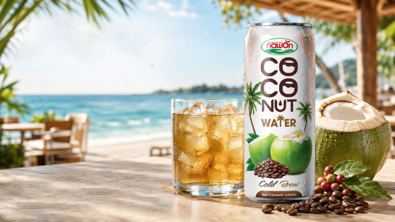 5 coconut water innovations nawon is bringing to sial paris 2026 booth 5c h146 (4) 5 coconut water innovations nawon is bringing to sial paris 2026 booth 5c h146 (4)