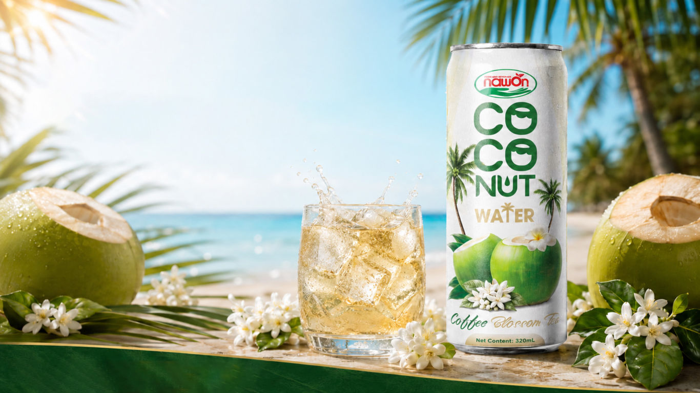 5 coconut water innovations nawon is bringing to sial paris 2026 booth 5c h146 (5) 5 coconut water innovations nawon is bringing to sial paris 2026 booth 5c h146 (5)