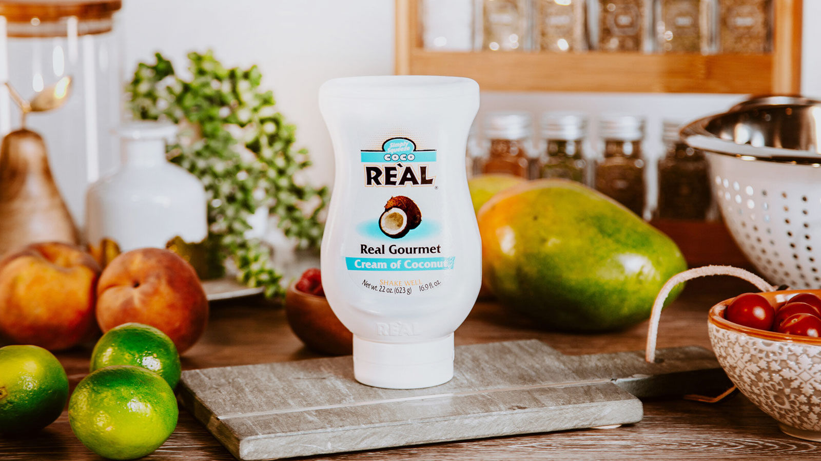 Best coconut water brand 2024 10 Best coconut water brand 2024 10