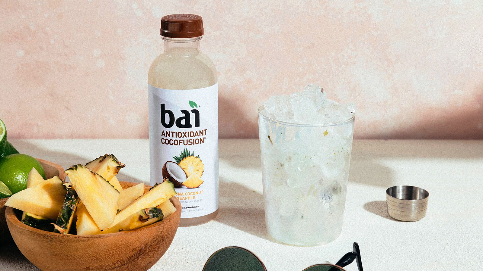 Best coconut water brand 2024 12 Best coconut water brand 2024 12