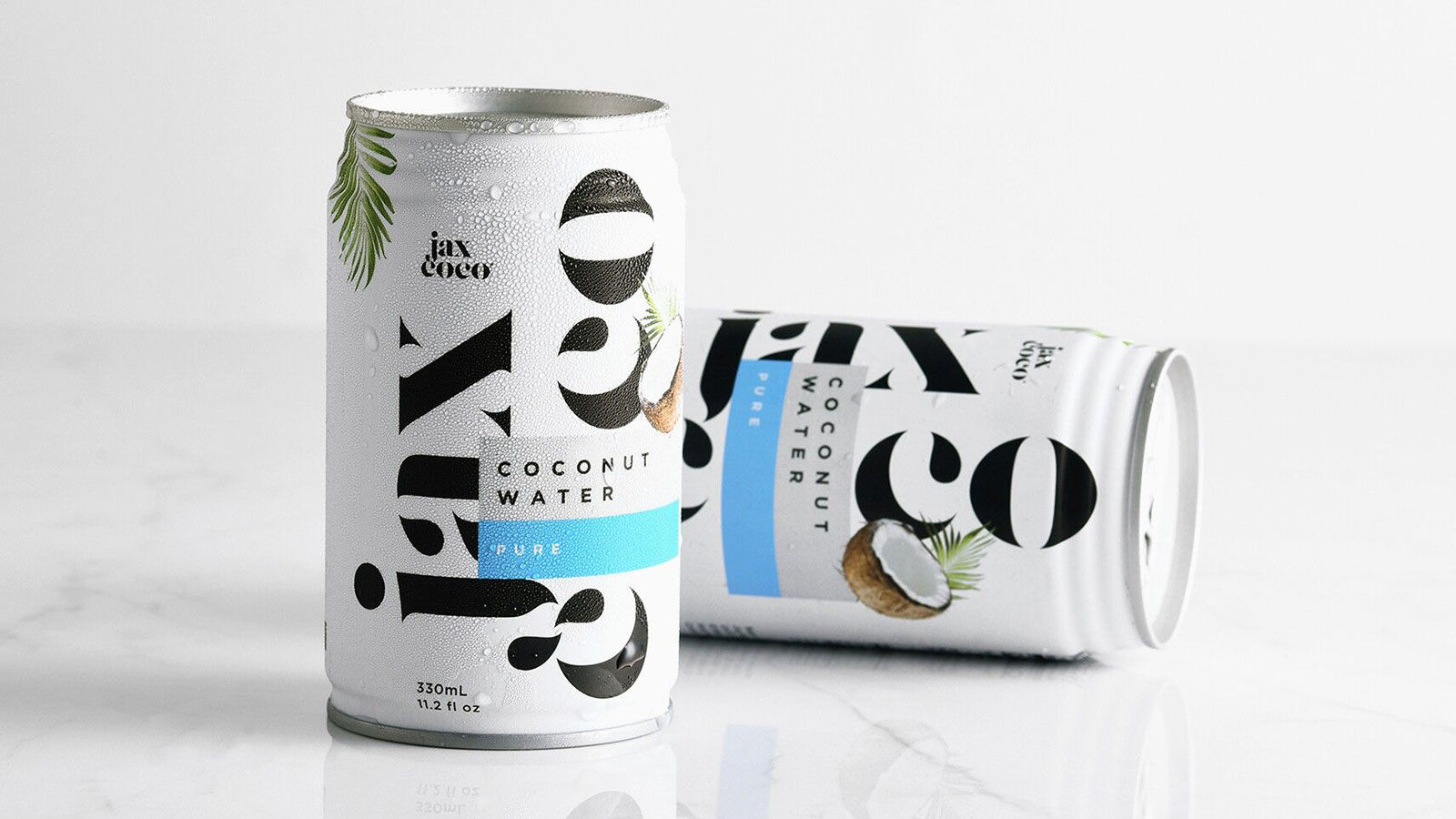 Best coconut water brand 2024 13 Best coconut water brand 2024 13
