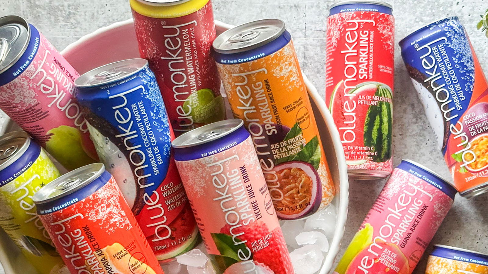 best coconut water brand 2024 16 best coconut water brand 2024 16