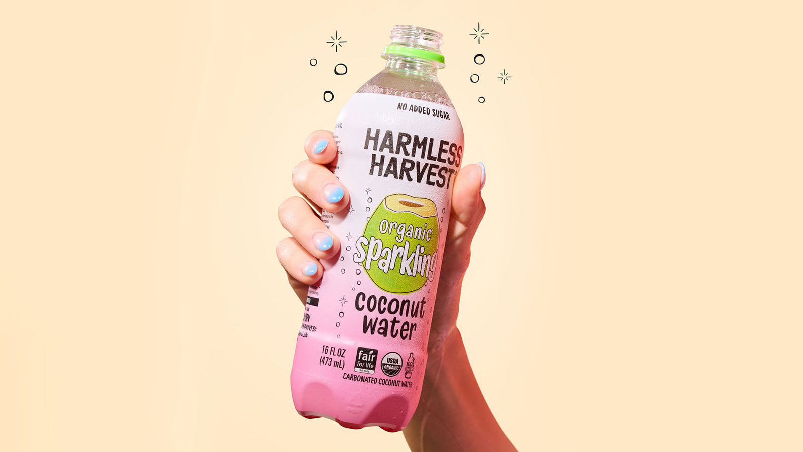 best coconut water brand 2024 4 best coconut water brand 2024 4