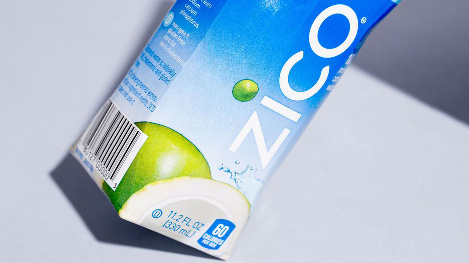 Best coconut water brand 2024 6 Best coconut water brand 2024 6