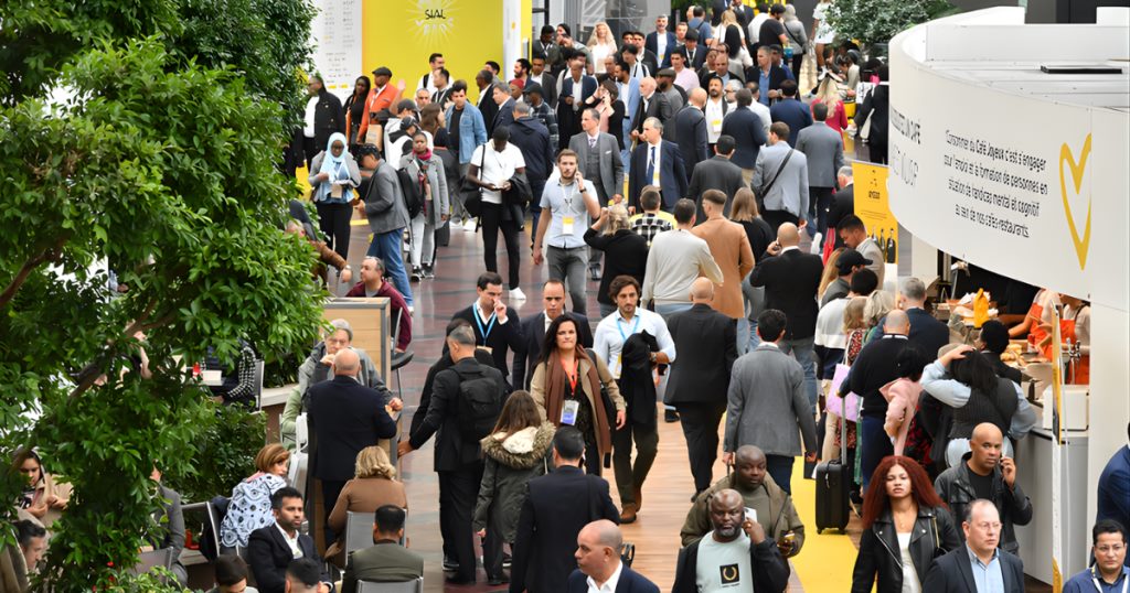 food beverage exhibition food beverage exhibition